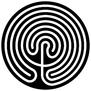 600px-Cretan-labyrinth-circular-disc.svg.png