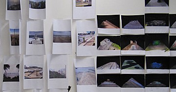 L’atelier