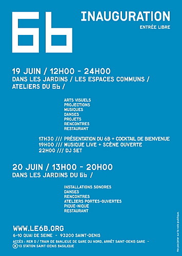 flyer-inauguration-verso-BATWEB.jpg