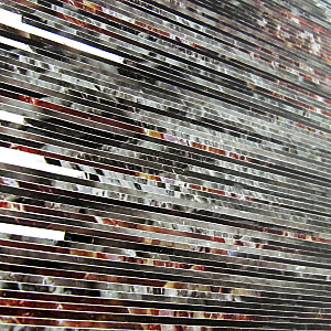 Exposition Stratifications
