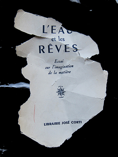 leauetlesreves-copie-1.jpg