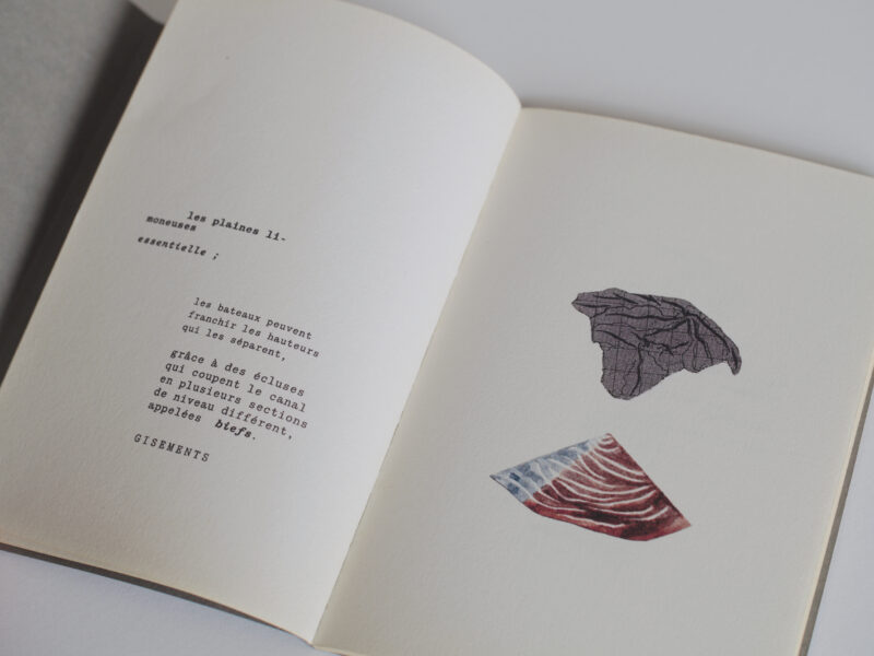 RU - édition – Image 2