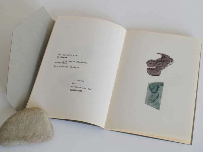 RU - édition – Image 3