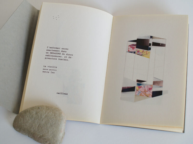RU - édition – Image 4