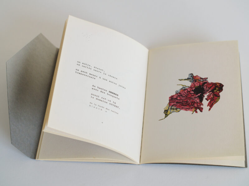 RU - édition – Image 5