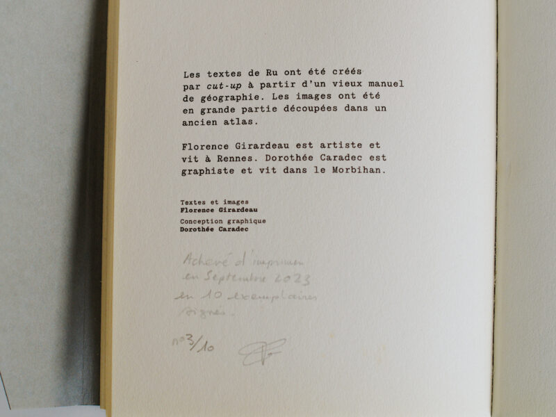 RU - édition – Image 7