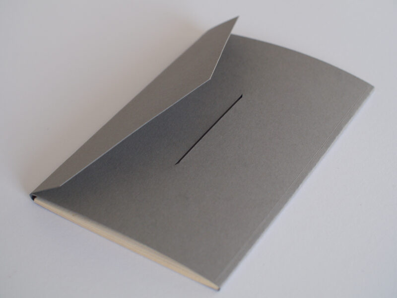 RU - édition – Image 6