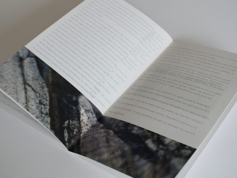 DELTAS - édition – Image 3
