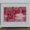 Miniature red eden #4 – Image 2