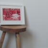 Miniature red eden #4 – Image 3