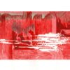 Miniature red eden #4